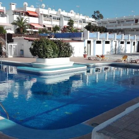 شقة Casa Tavio 6 Casa Tavio 7 طوستا ديل سيلونثيو المظهر الخارجي الصورة