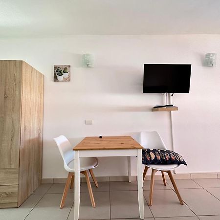 شقة Casa Tavio 6 Casa Tavio 7 طوستا ديل سيلونثيو المظهر الخارجي الصورة