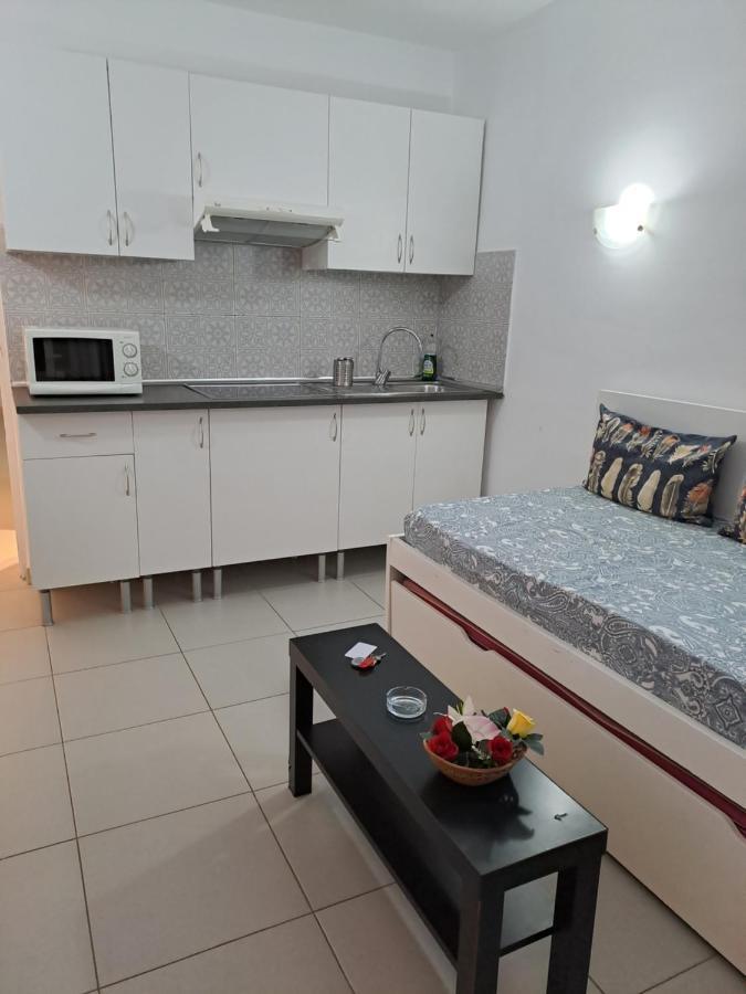 شقة Casa Tavio 6 Casa Tavio 7 طوستا ديل سيلونثيو المظهر الخارجي الصورة