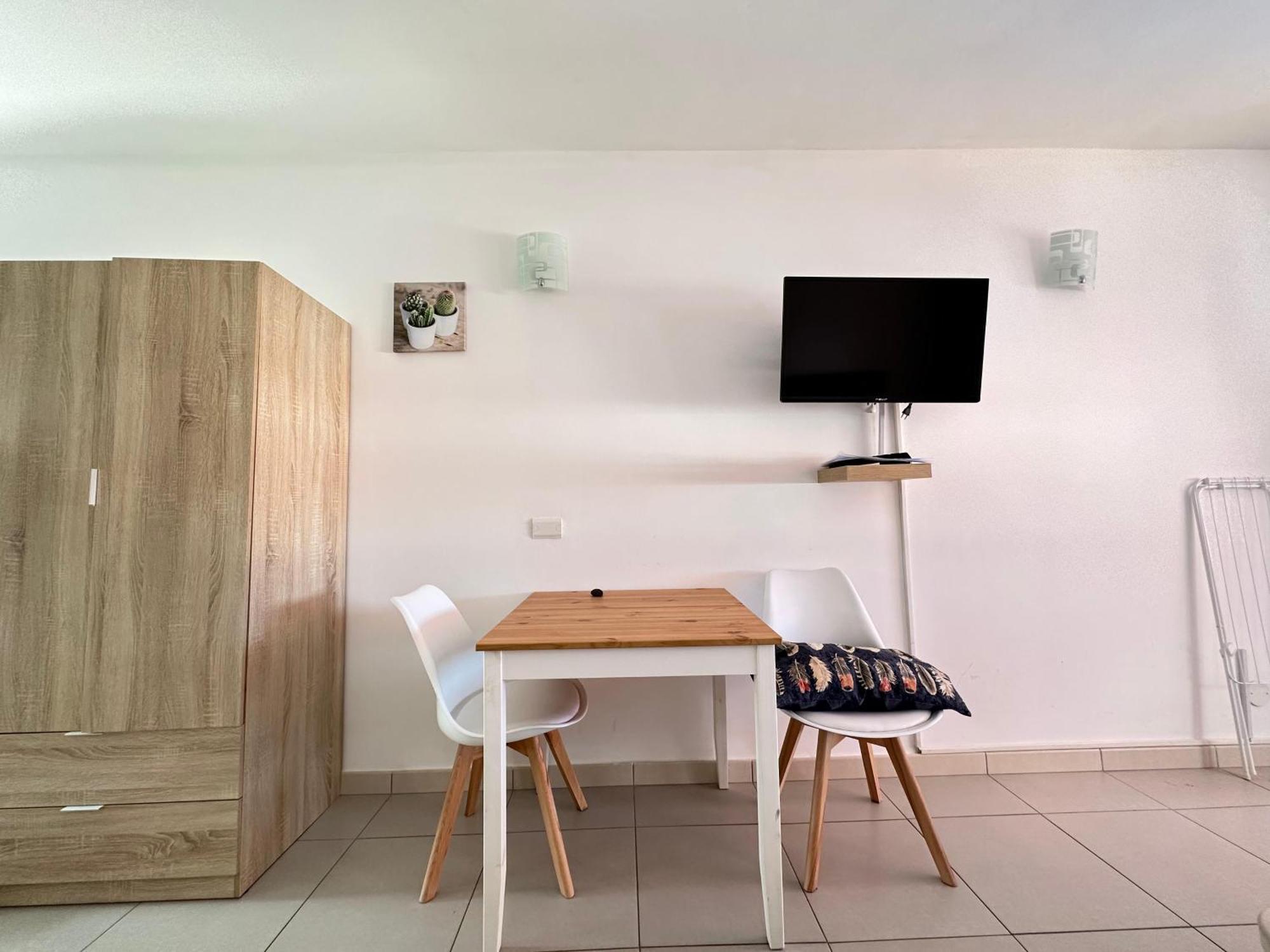 شقة Casa Tavio 6 Casa Tavio 7 طوستا ديل سيلونثيو المظهر الخارجي الصورة