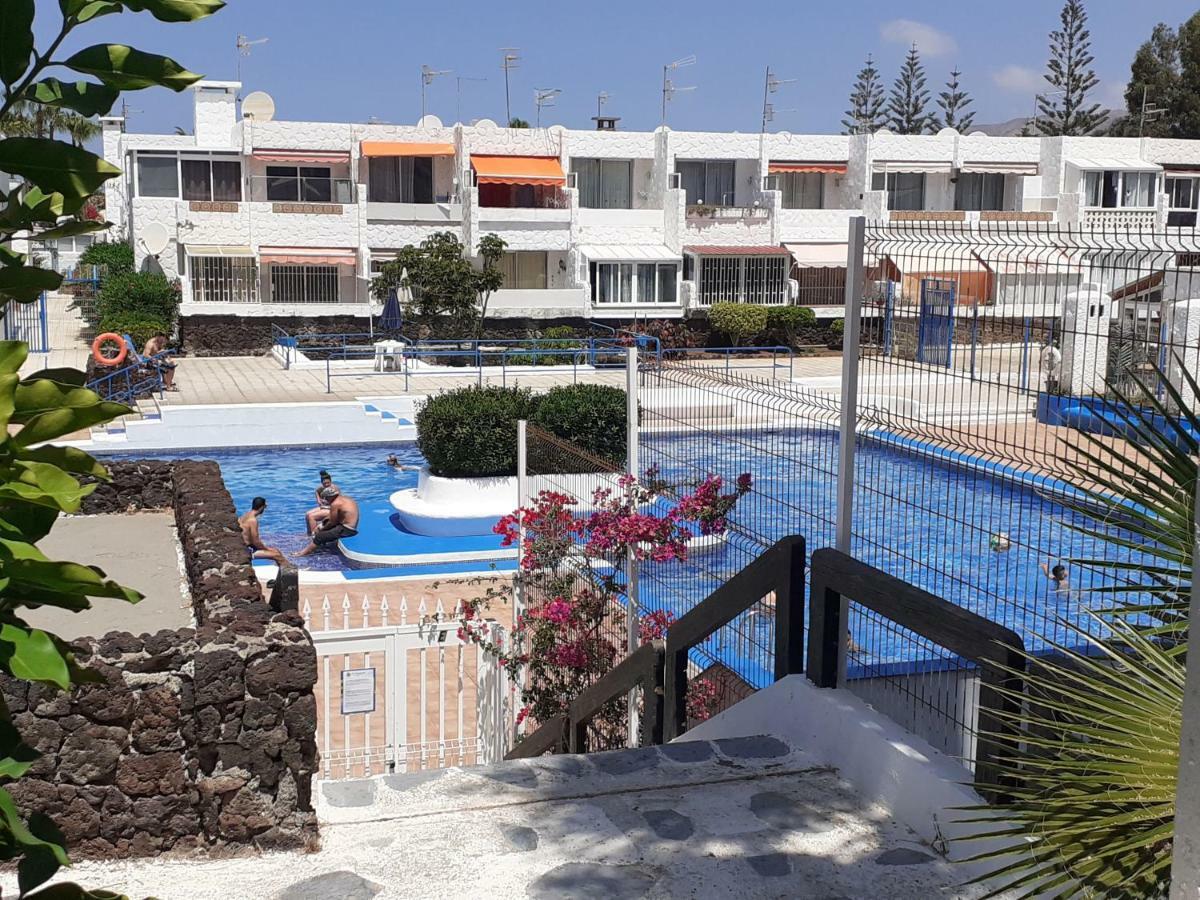 شقة Casa Tavio 6 Casa Tavio 7 طوستا ديل سيلونثيو المظهر الخارجي الصورة