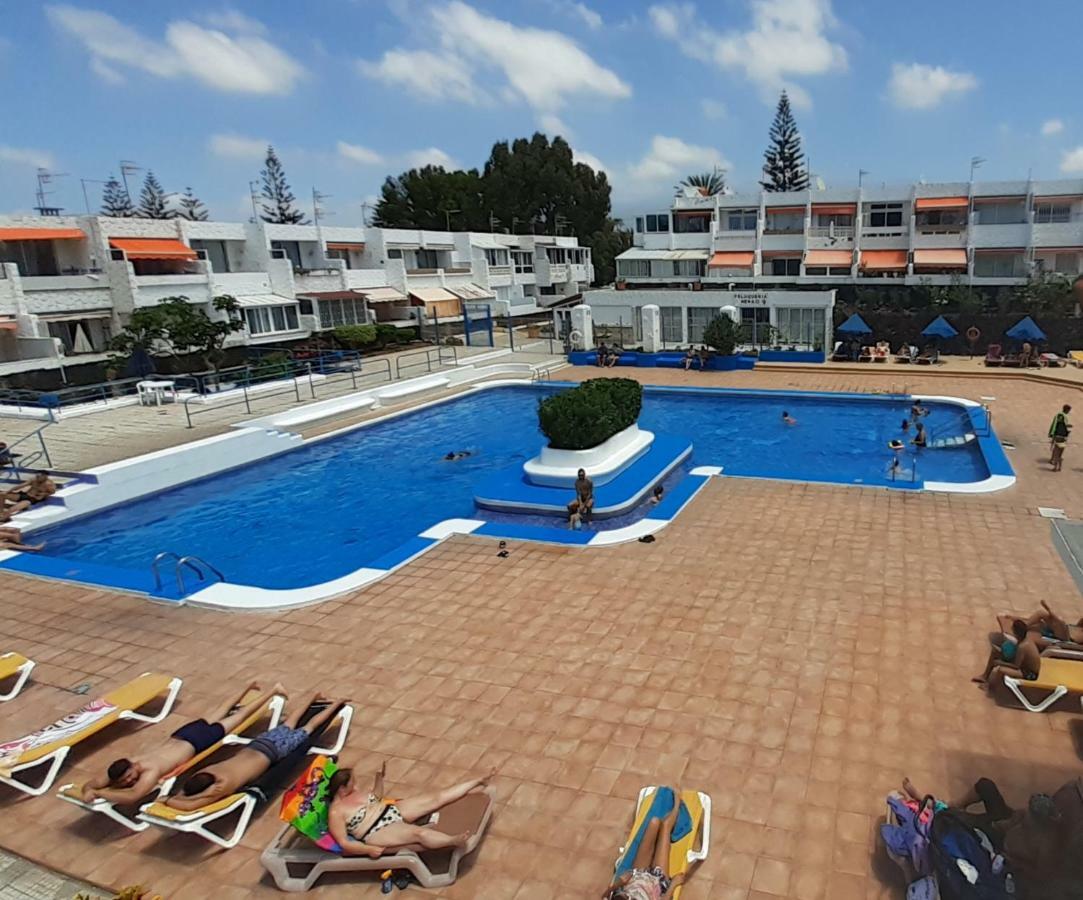 شقة Casa Tavio 6 Casa Tavio 7 طوستا ديل سيلونثيو المظهر الخارجي الصورة