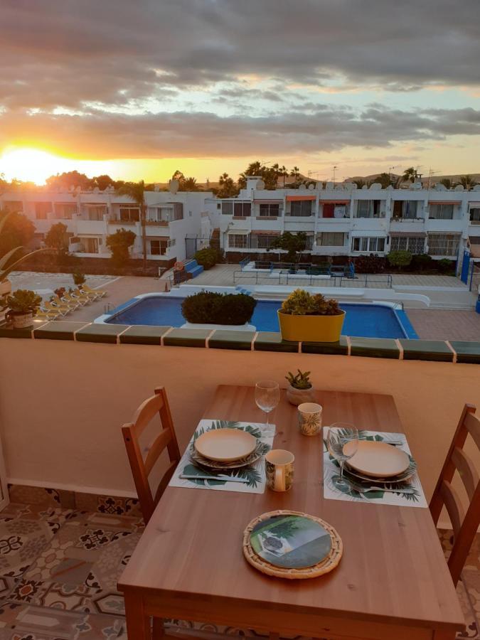 شقة Casa Tavio 6 Casa Tavio 7 طوستا ديل سيلونثيو المظهر الخارجي الصورة