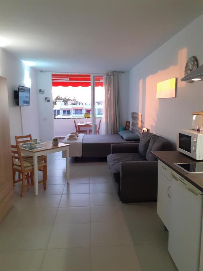 شقة Casa Tavio 6 Casa Tavio 7 طوستا ديل سيلونثيو المظهر الخارجي الصورة
