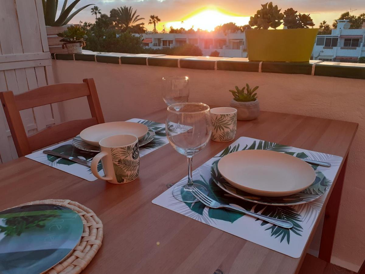 شقة Casa Tavio 6 Casa Tavio 7 طوستا ديل سيلونثيو المظهر الخارجي الصورة