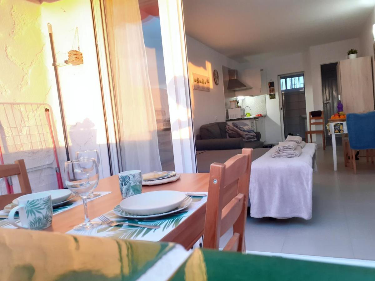 شقة Casa Tavio 6 Casa Tavio 7 طوستا ديل سيلونثيو المظهر الخارجي الصورة