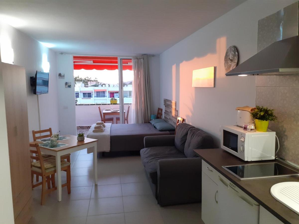 شقة Casa Tavio 6 Casa Tavio 7 طوستا ديل سيلونثيو المظهر الخارجي الصورة