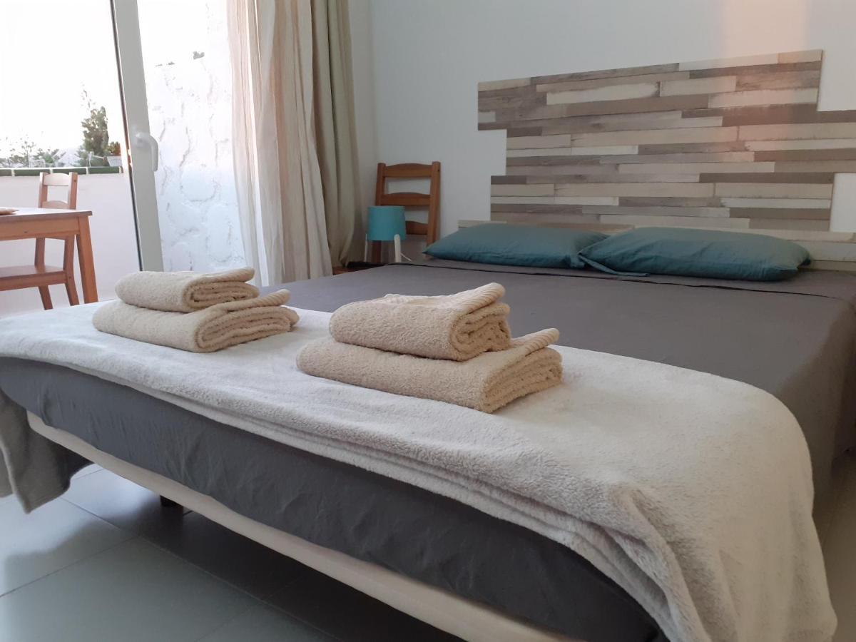 شقة Casa Tavio 6 Casa Tavio 7 طوستا ديل سيلونثيو المظهر الخارجي الصورة