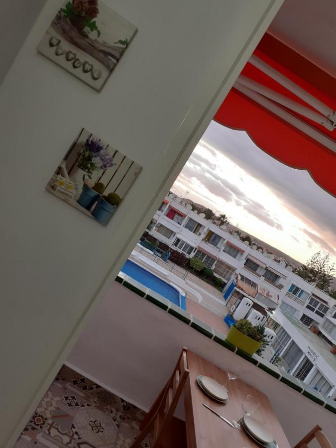 شقة Casa Tavio 6 Casa Tavio 7 طوستا ديل سيلونثيو المظهر الخارجي الصورة