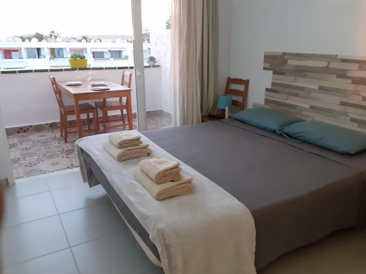 شقة Casa Tavio 6 Casa Tavio 7 طوستا ديل سيلونثيو المظهر الخارجي الصورة