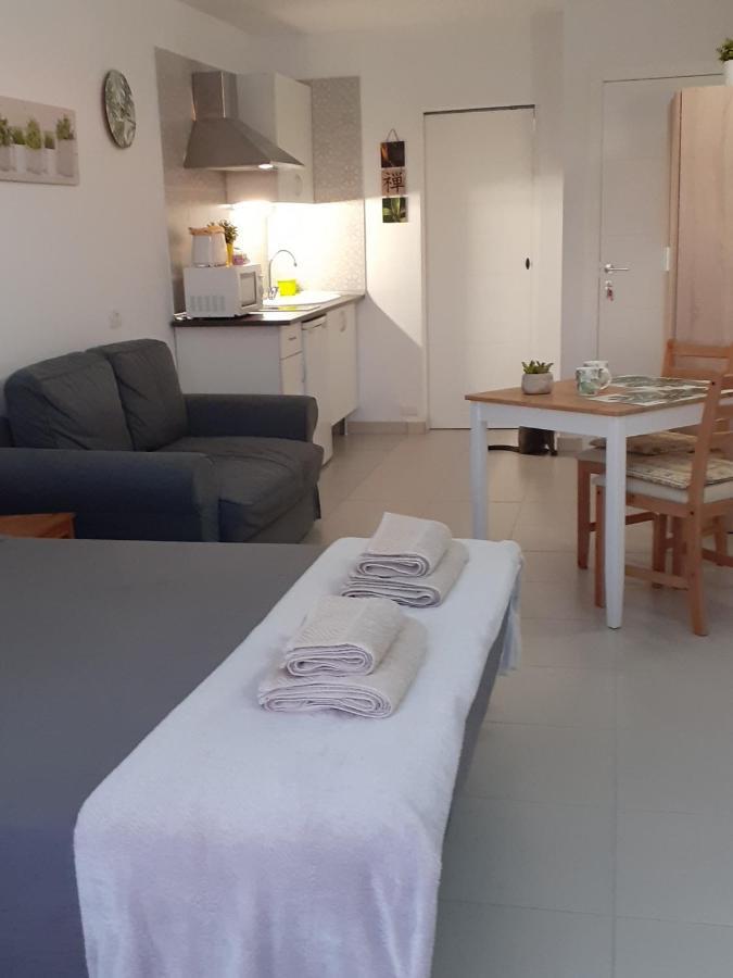 شقة Casa Tavio 6 Casa Tavio 7 طوستا ديل سيلونثيو المظهر الخارجي الصورة